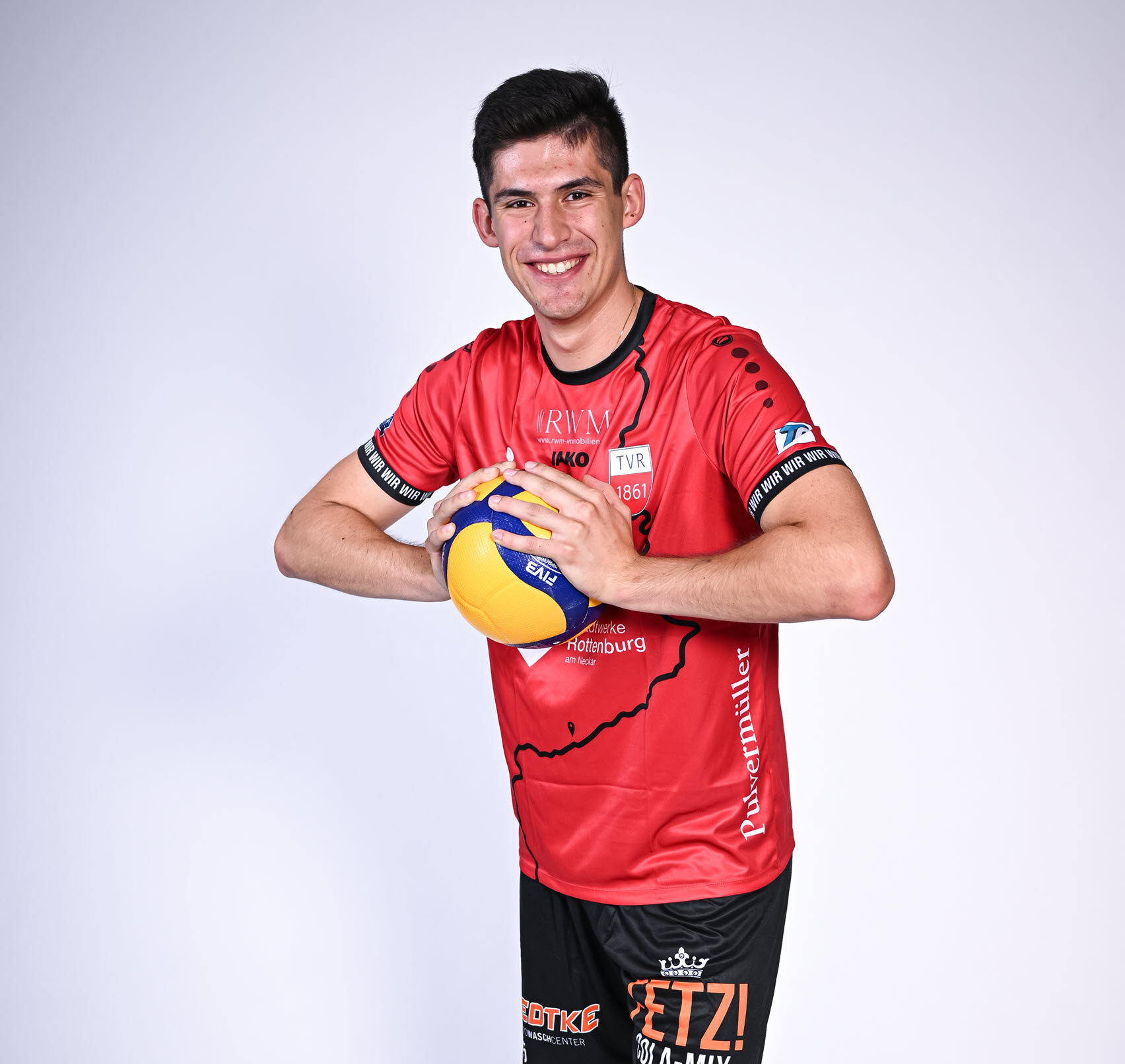 ULMER_509765-1
