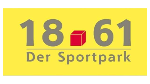 1861