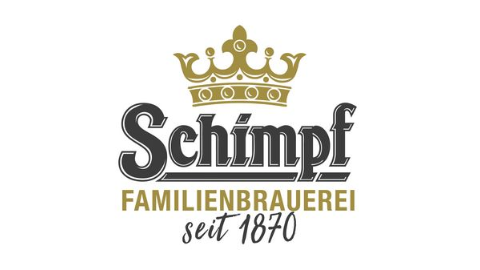 schimpf