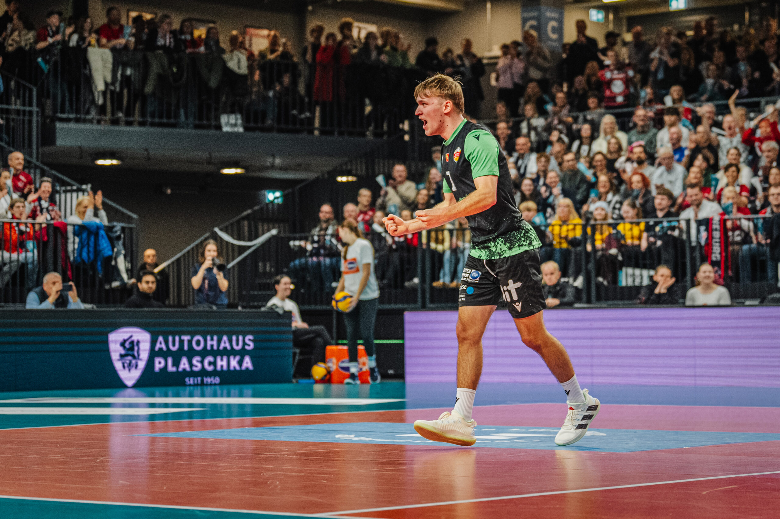 @antonhoefel_2025_12_28_Karlsruhe-61