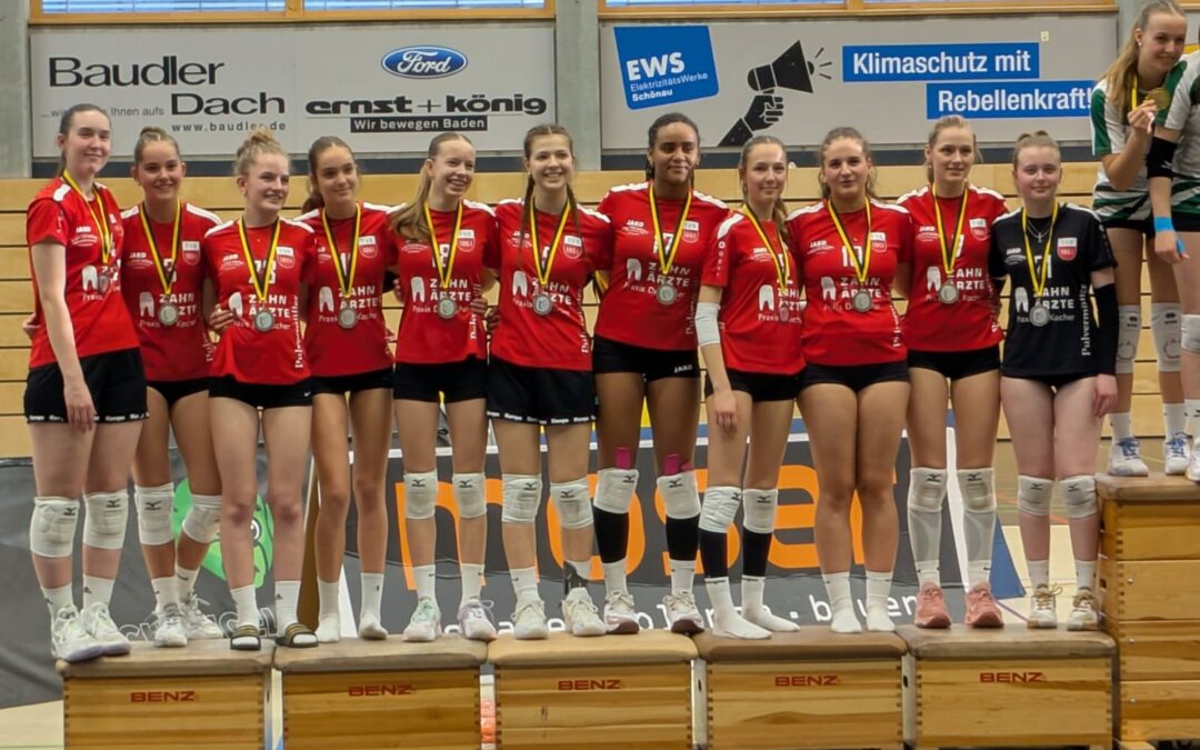 Der TVR im Doppelpack