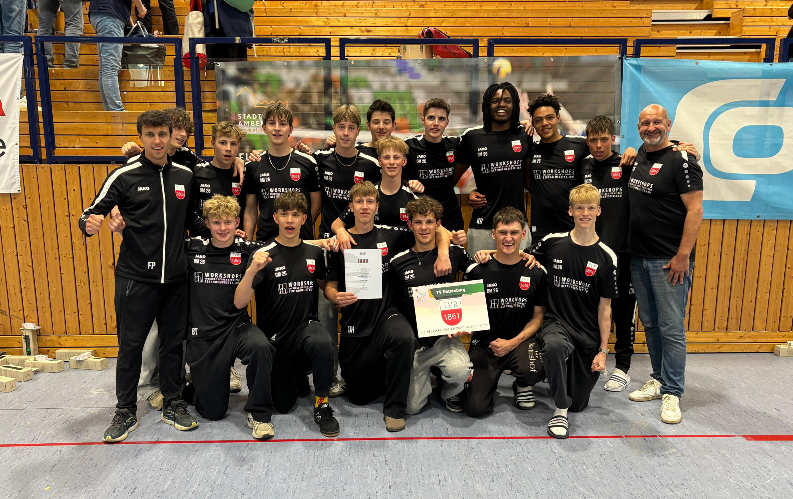 TVR-DM-U18M-Amberg-Platz 6