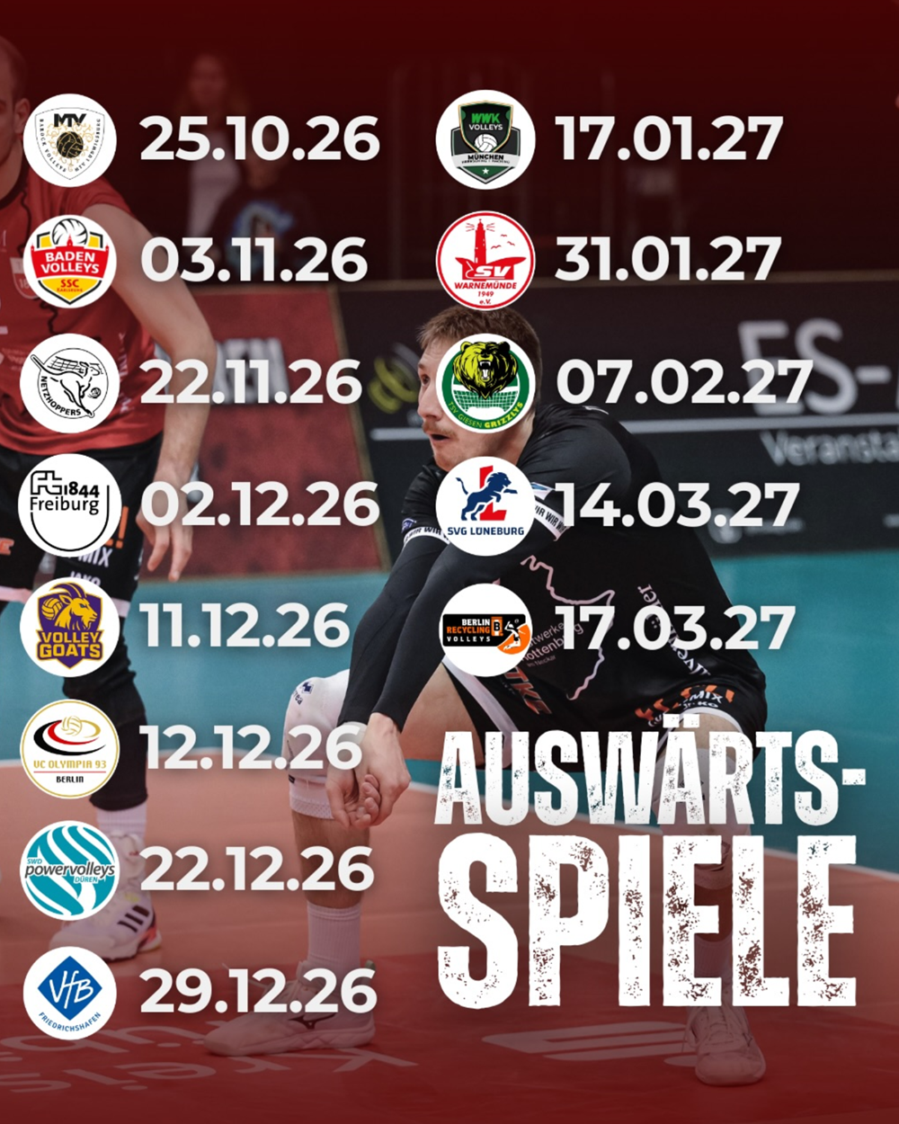 TVR_Auswärtsspiele_26-27