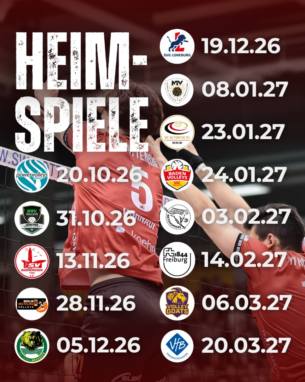 TVR_Heimspiele_26-27