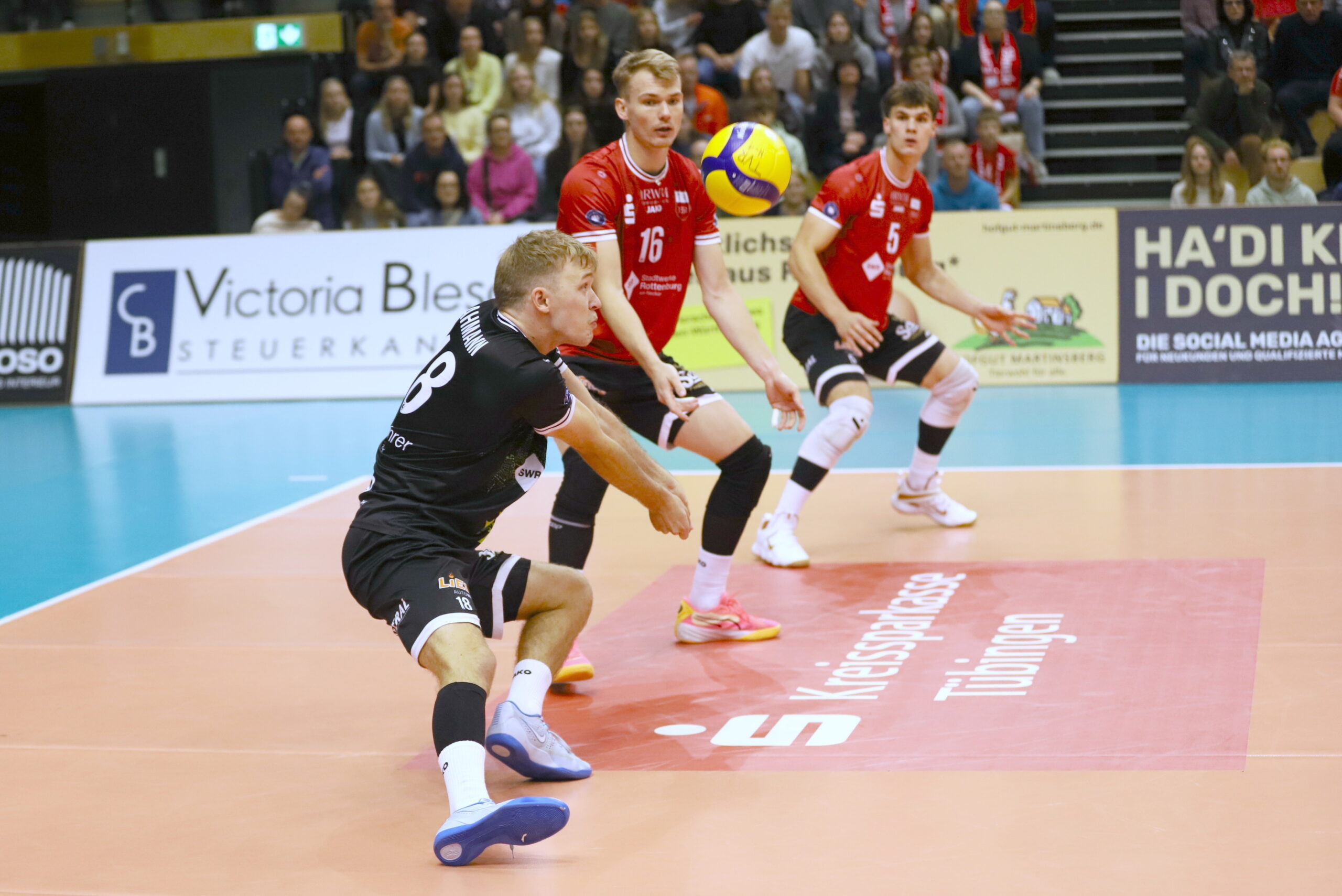2026-10-20-Ralf_Hallmaier-0363
