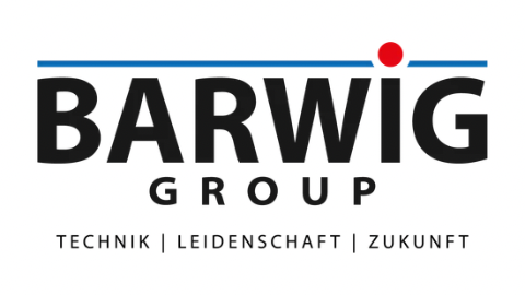 Barwir-Group