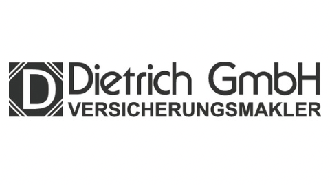 Dietrich GmbH