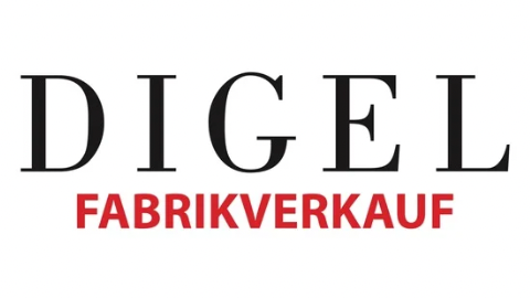 Digel