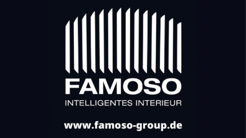 Famoso