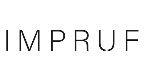 Impruf