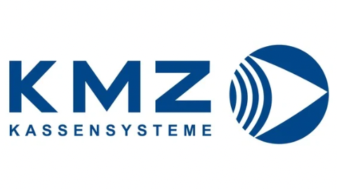 KMZ
