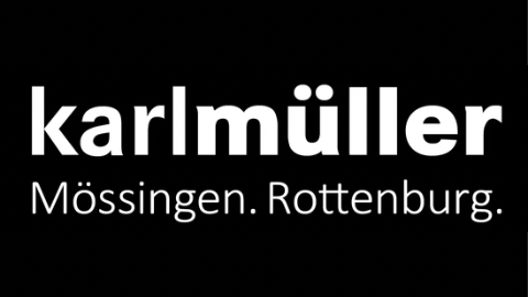 Karl-Mueller