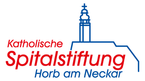 Katholische-Spitalstiftung