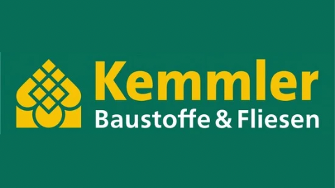 Kemmler