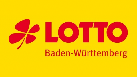Lotto-BW