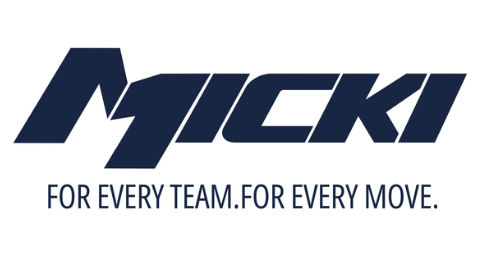 Micki
